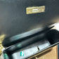 VERSACE BARROCO ICON SHOULDER BAGS