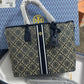 TORY BURCH TOTE BAGS