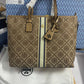 TORY BURCH TOTE BAGS
