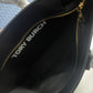 TORY BURCH TOTE BAGS