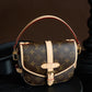 LOUIS VUITTON SAUMUR