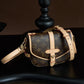 LOUIS VUITTON SAUMUR