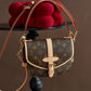 LOUIS VUITTON SAUMUR