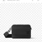 LOUIS VUITTON CALFSKIN AEROGRAM FASTLINE MESSENGER BAGS
