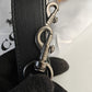 LUXURY COLLECTION OF COACH PILLOW TABBY BAGS