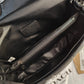 LUXURY COLLECTION OF COACH PILLOW TABBY BAGS
