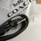 LUXURY COLLECTION OF COACH PILLOW TABBY BAGS