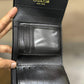 COACH THREE FOLD WALLETS