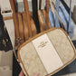COACH JAMIE CAMERA BAG