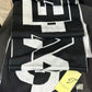 Assorted Burberry Stoles