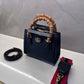 GUCCI DIANA MINI TOTE BAG
