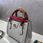 GUCCI DIANA MINI TOTE BAG