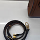 GUCCI DIANA MINI TOTE BAG