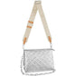 LOUIS VUITTON COUSSIN PM BAGS