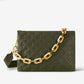 LOUIS VUITTON COUSSIN PM BAGS