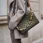 LOUIS VUITTON COUSSIN PM BAGS