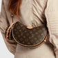 Louis Vuitton Croissant Handbags