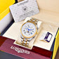 Longines Premius Original Model Series