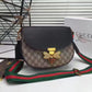 GUCCI MARGARET BEE BAGS