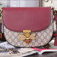 GUCCI MARGARET BEE BAGS