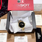 Tissot Premius PR100 Original Model Series