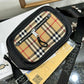 BURBERRY PADDY BAG LATEST