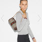 GUCCI OPHIDIA GG SERIES SPEEDY BAG