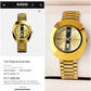 Rado Diastar Automatic Original Model Series