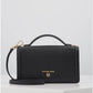 Michael Kors Jet Set Travel Signature chain Crossbody Bag