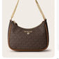 Michael kors  Jetset charm