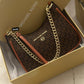 Michael kors  Jetset charm