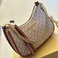 Michael kors  Jetset charm