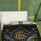 GUCCI MARMONT NEW
