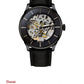 Tissot Exclusive Teaser Live on Wrist
