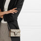 GUCCI DIONYSUS SLING BAGS