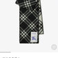 Burberry Branded Warm Stoles