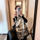 Burberry Branded Warm Stoles
