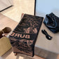 Burberry Branded Warm Stoles