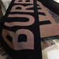 Burberry Branded Warm Stoles