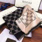 GUCCI PARTYWEAR MOST AWAITED WINTER  STOLE