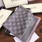 GUCCI PARTYWEAR MOST AWAITED WINTER  STOLE