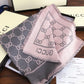 GUCCI PARTYWEAR MOST AWAITED WINTER  STOLE