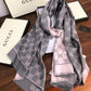 GUCCI PARTYWEAR MOST AWAITED WINTER  STOLE