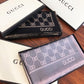 GUCCI PARTYWEAR MOST AWAITED WINTER  STOLE