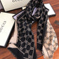 GUCCI PARTYWEAR MOST AWAITED WINTER  STOLE