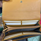 GUCCI DISNEY MICKEY SERIES LONG WALLET