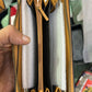 GUCCI DISNEY MICKEY SERIES LONG WALLET