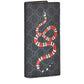 GUCCI COAT LONG WALLET