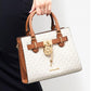 MICHAEL KORS HAMILTON BAGS
