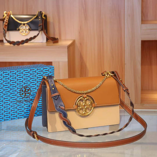 TORY BURCH MILLER
